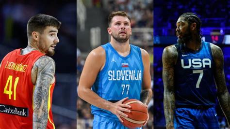 mundial baloncesto 2023 wikipedia.